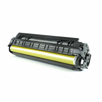 Develop Toner Yellow TNP-80Y für ineo +3320i (ca. 9.000 Seiten)